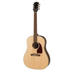 Gibson Electro Acoustic Guitars Gibson J-45 Studio Walnut 6-Strings Electro Acoustic Guitar- Antique Natural