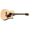 Gibson Electro Acoustic Guitars Gibson Songwriter Standard EC Rosewood Electro Acoustic Guitar