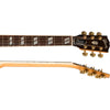 Gibson Electro Acoustic Guitars Gibson Songwriter Standard EC Rosewood Electro Acoustic Guitar