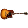 Gibson Electro Acoustic Guitars Gibson Songwriter Standard EC Rosewood Electro Acoustic Guitar