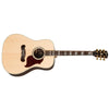 Gibson Electro Acoustic Guitars Gibson Songwriter Standard Rosewood Electro Acoustic Guitar