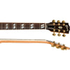 Gibson Electro Acoustic Guitars Gibson Songwriter Standard Rosewood Electro Acoustic Guitar