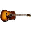 Gibson Electro Acoustic Guitars Gibson Songwriter Standard Rosewood Electro Acoustic Guitar