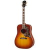 Gibson Electro Acoustic Guitars Heritage Cherry Sunburst Gibson Hummingbird Original Electro Acoustic Guitar