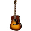 Gibson Electro Acoustic Guitars Rosewood Burst Gibson Songwriter Standard Rosewood Electro Acoustic Guitar