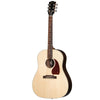 Gibson Electro Acoustic Guitars Satin Natural Gibson J-45 Studio Rosewood Electro Acoustic Guitar