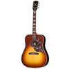 Gibson Electro Acoustic Guitars Satin Rosewood Burst Gibson Hummingbird Studio Rosewood Electro Acoustic Guitar