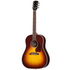 Gibson Electro Acoustic Guitars Satin Rosewood Burst Gibson J-45 Studio Rosewood Electro Acoustic Guitar