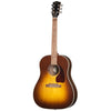 Gibson Electro Acoustic Guitars Satin Walnut Burst Gibson J-45 Studio Walnut 6-Strings Electro Acoustic Guitar