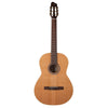 Godin Classical Guitars Natural Godin Etude Clasica II Nylon String Electro Classical Guitar - Natural