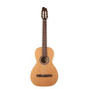 Godin Classical Guitars Natural Godin Motif Clasica II Parlor Nylon String Electro Classical Guitar - Natural