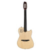 Godin Electro Acoustic Guitars Natural HG Godin Multiac Nylon String Natural HG Electro Acoustic Guitar