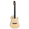 Godin Electro Acoustic Guitars Natural HG Godin Multiac Nylon String Natural HG Electro Acoustic Guitar