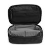 GoPro Action Camera Accessories GoPro ABCCS-002 Casey LITE Lightweight Camera Case