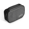 GoPro Action Camera Accessories GoPro ABCCS-002 Casey LITE Lightweight Camera Case