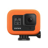 Gopro Action Camera Accessories GoPro ACFLT 001 Floaty For HERO 8 Black