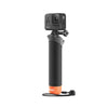 Gopro Action Camera Accessories GoPro AFHGM 002 The Handler Floating Hand Grip