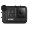 Gopro Action Camera Accessories GoPro AJFMD 001 Media Mod for HERO8 Black