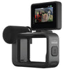 Gopro Action Camera Accessories GoPro AJLCD 001 AS Display Mod Front Facing Camera Screen