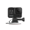 Gopro Action Camera Accessories GoPro ASURF-001 Surfboard Mounts