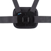 Gopro Action Camera Accessories GoPro Chesty Performance Chest Harness Mount