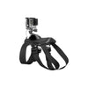 Gopro Action Camera Accessories GoPro FETCH ADOGM 001 Dog Harness Mount