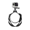 Gopro Action Camera Accessories GoPro FETCH ADOGM 001 Dog Harness Mount