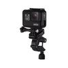 Gopro Action Camera Accessories GoPro Hero Sports Performance Chest Mount Kit