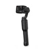 Gopro Action Camera Accessories GoPro Karma Grip Handheld Mounts