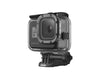 Gopro Action Camera Accessories GoPro Protective Housing for HERO8 Black