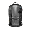 Gopro Action Camera Accessories GoPro Seeker Sport 2 Litre Backpack with Adjustable Shoulder Mount