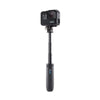 Gopro Action Camera Accessories GoPro Shorty Mini Extension Pole Plus Tripod