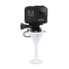 Gopro Action Camera Accessories GoPro Soft Top Plus Bodyboard Mount