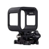 Gopro Action Camera Accessories GoPro The Frames Wide Range Compact Mount