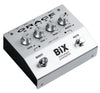 Grace Design Pre Amps Grace Design BiX