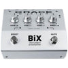 Grace Design Pre Amps Grace Design BiX