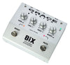 Grace Design Pre Amps Grace Design BiX