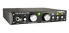 Grace Design Pre Amps Grace Design M101 Preamp