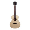 Grail Acoustic Guitars Grail AGSD410 41 Inches Acoustic Guitar - Mahogany