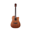 Grail Electro Acoustic Guitars Grail D310CE 41 Inches Electro-Acoustic Guitar - Sapele