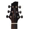 Granada Acoustic Guitars Natural Matt Granada GL130-C 6 String Cutaway Acoustic Guitar