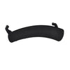 Granada Violin Accessories Granada 1/4-1/2 Size Violin Shoulder Rest