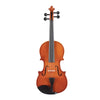 Granada Violins Granada Adagio Complete Violin with Bow & Case - Full Size