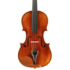 Granada Violins Granada V210  Presto Complete with Bow & Case Full Size Violin