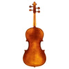 Granada Violins Granada V210  Presto Complete with Bow & Case Full Size Violin