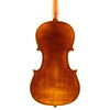 Granada Violins Granada V380 Presto Complete with Bow & Case Full Size Violin