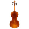 Granada Violins Granada V380 Presto Complete with Bow & Case Full Size Violin