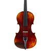 Granada Violins Granada V381 Presto Complete with Bow & Case Full Size Violin