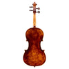 Granada Violins Granada V381 Presto Complete with Bow & Case Full Size Violin