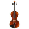 Granada Violins Granada V580 Presto Complete with Bow & Case Full Size Violin